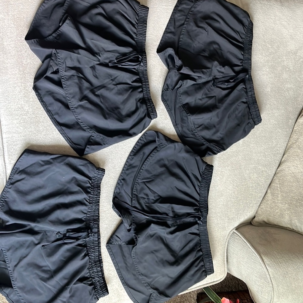 OLD NAVY SHORTS